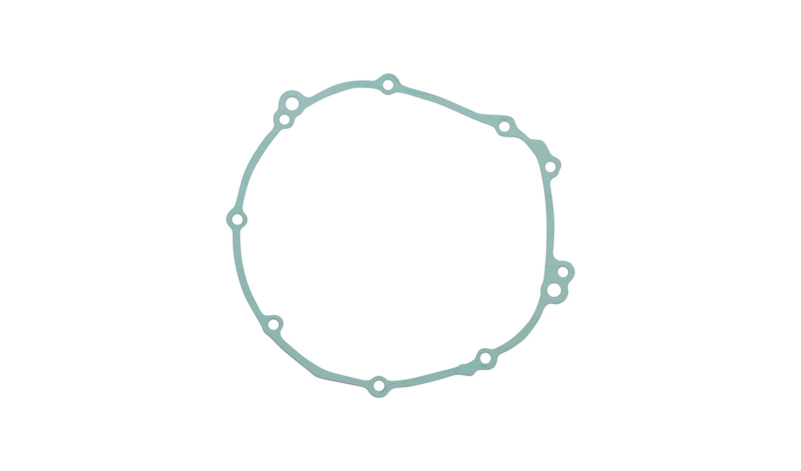 Centauro Clutch Cover Gaskets - 114812CC image