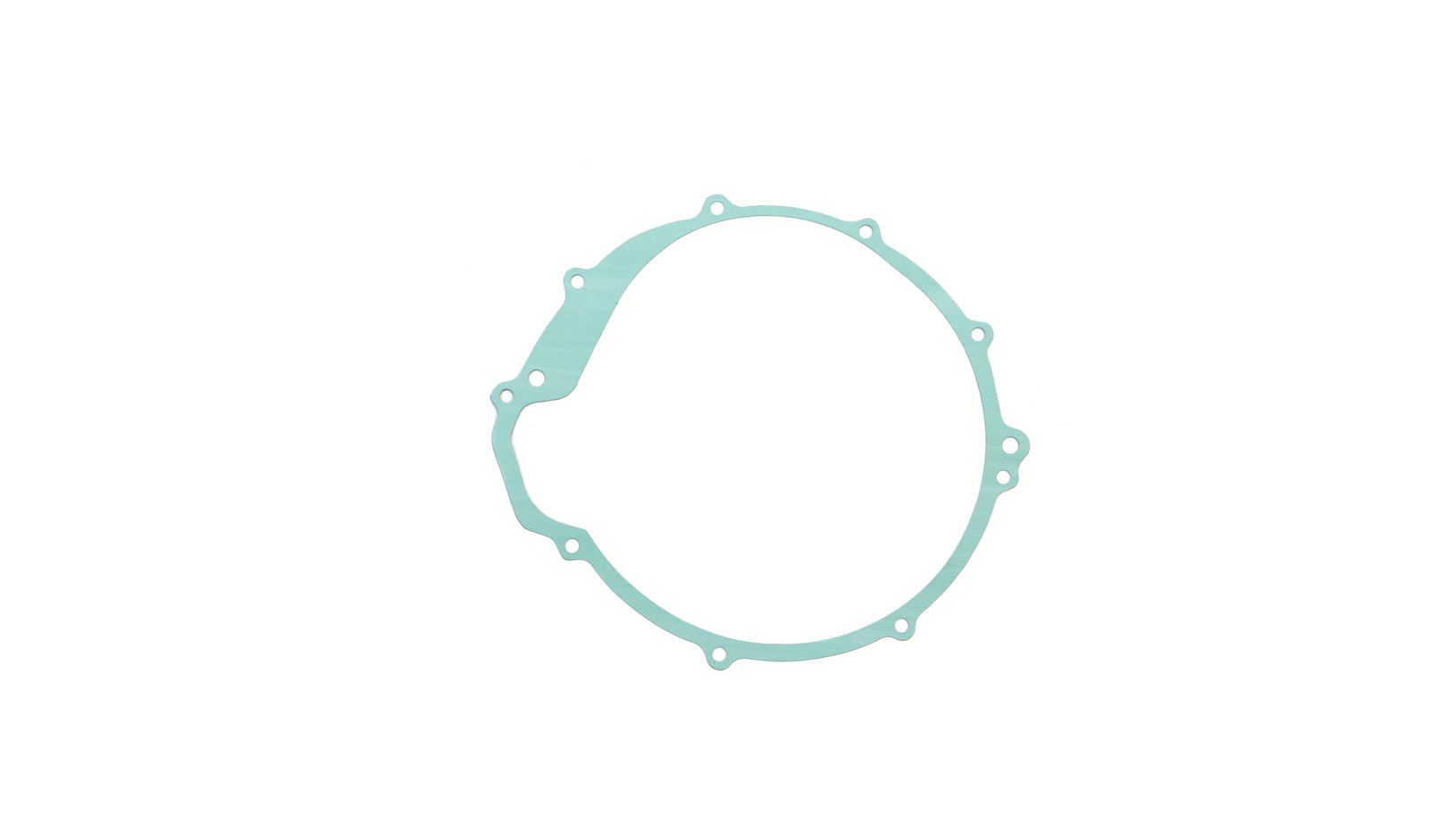 Centauro Clutch Cover Gaskets - 114880CC image