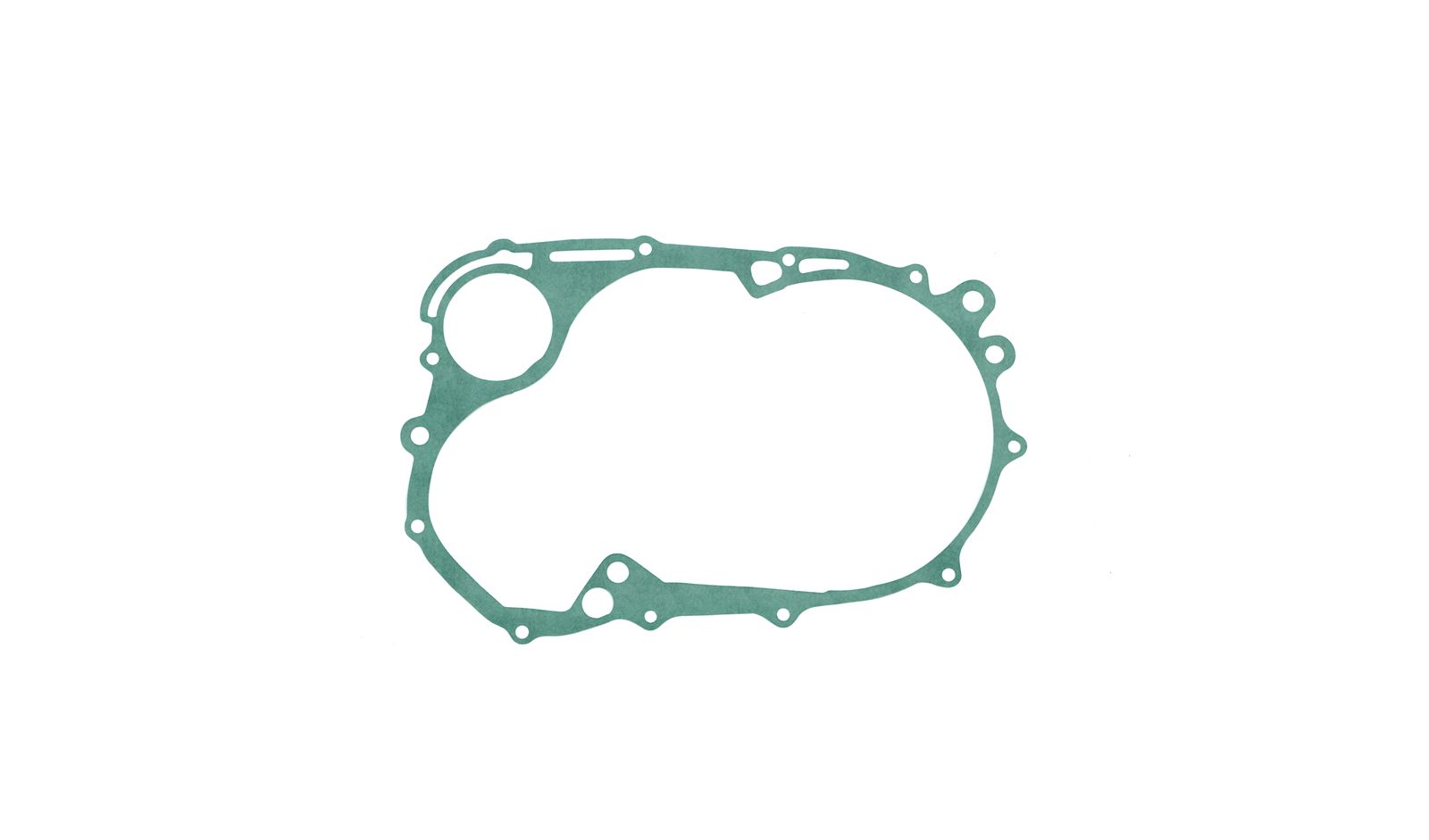 Centauro Clutch Cover Gaskets - 114885CC image