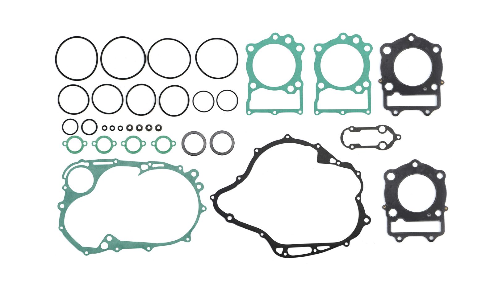 Full Gasket Sets - 114886C image