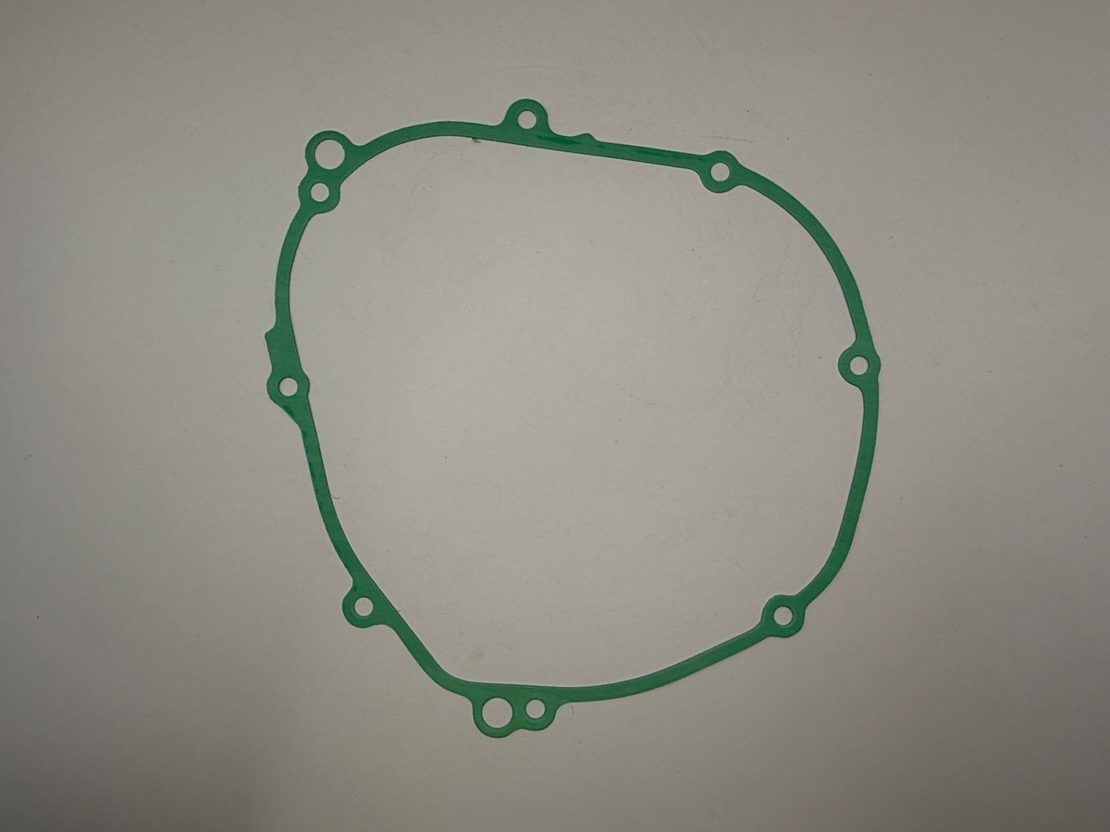 Centauro Clutch Cover Gaskets - 114895CC image