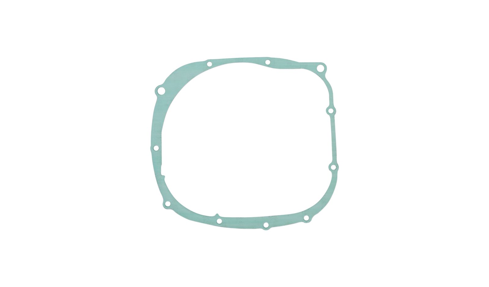 Centauro Clutch Cover Gaskets - 114950CC image