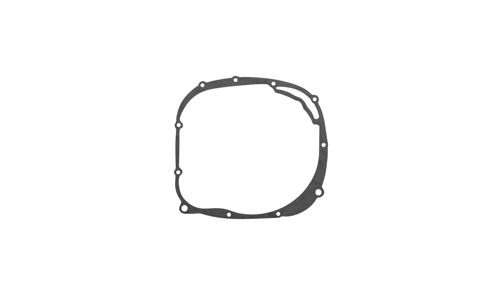 Centauro Clutch Cover Gaskets - 114965CC image
