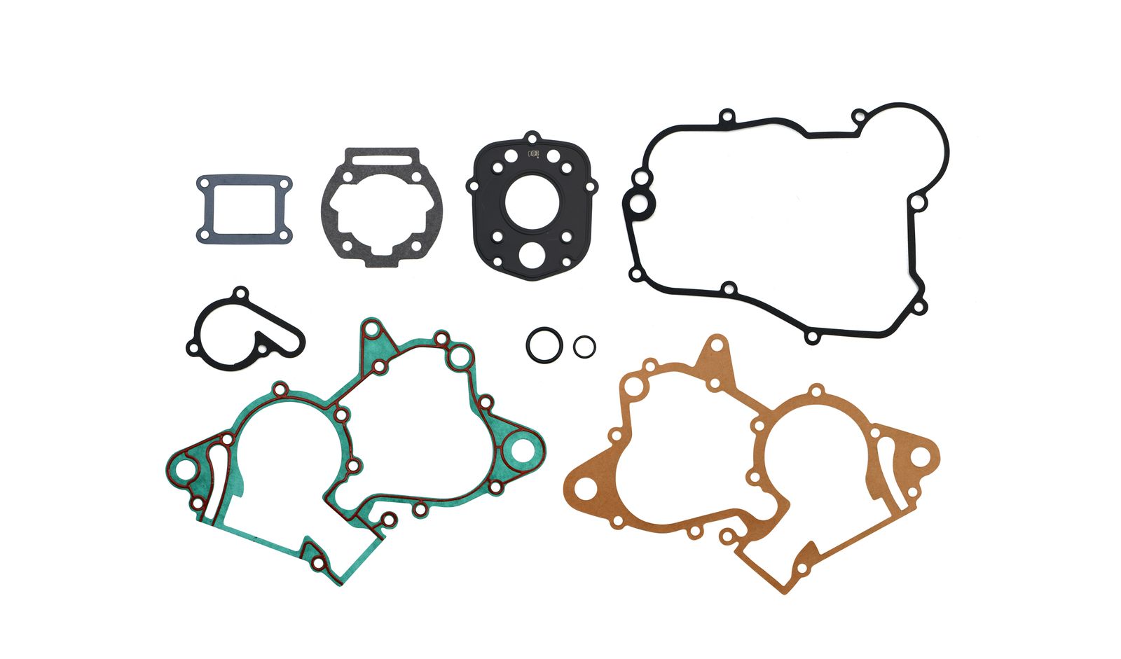 Full Gasket Sets - 115003H image