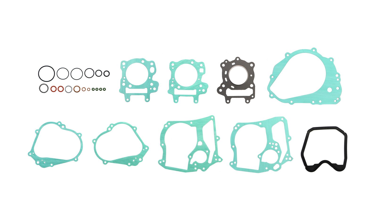 Full Gasket Sets - 115011C image