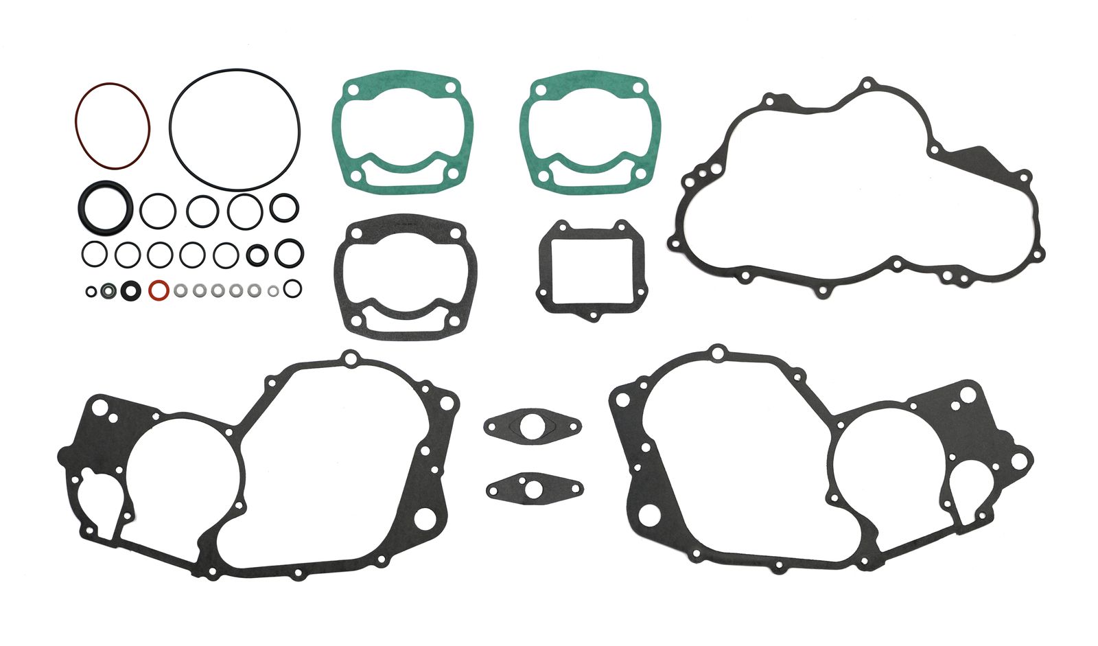 Full Gasket Sets - 115012H image