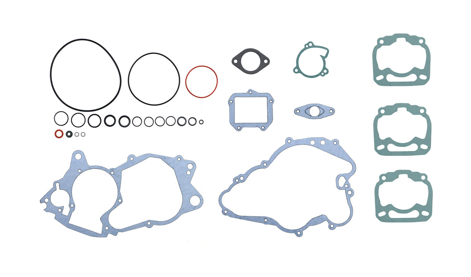 Full Gasket Sets - 115013H image