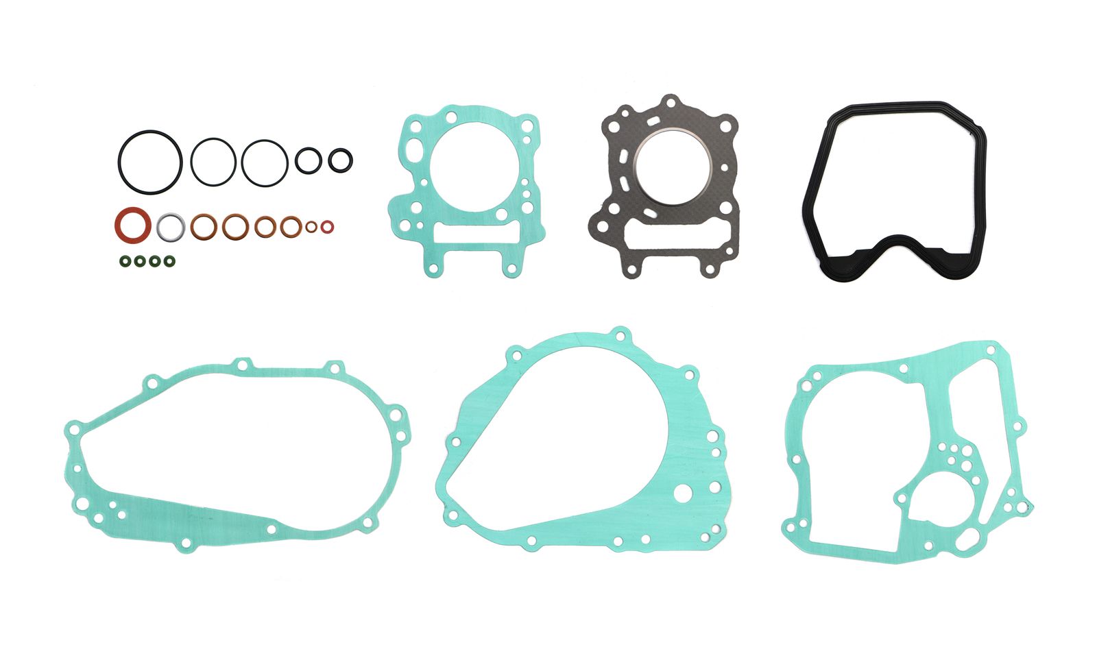 Full Gasket Sets - 115015C image