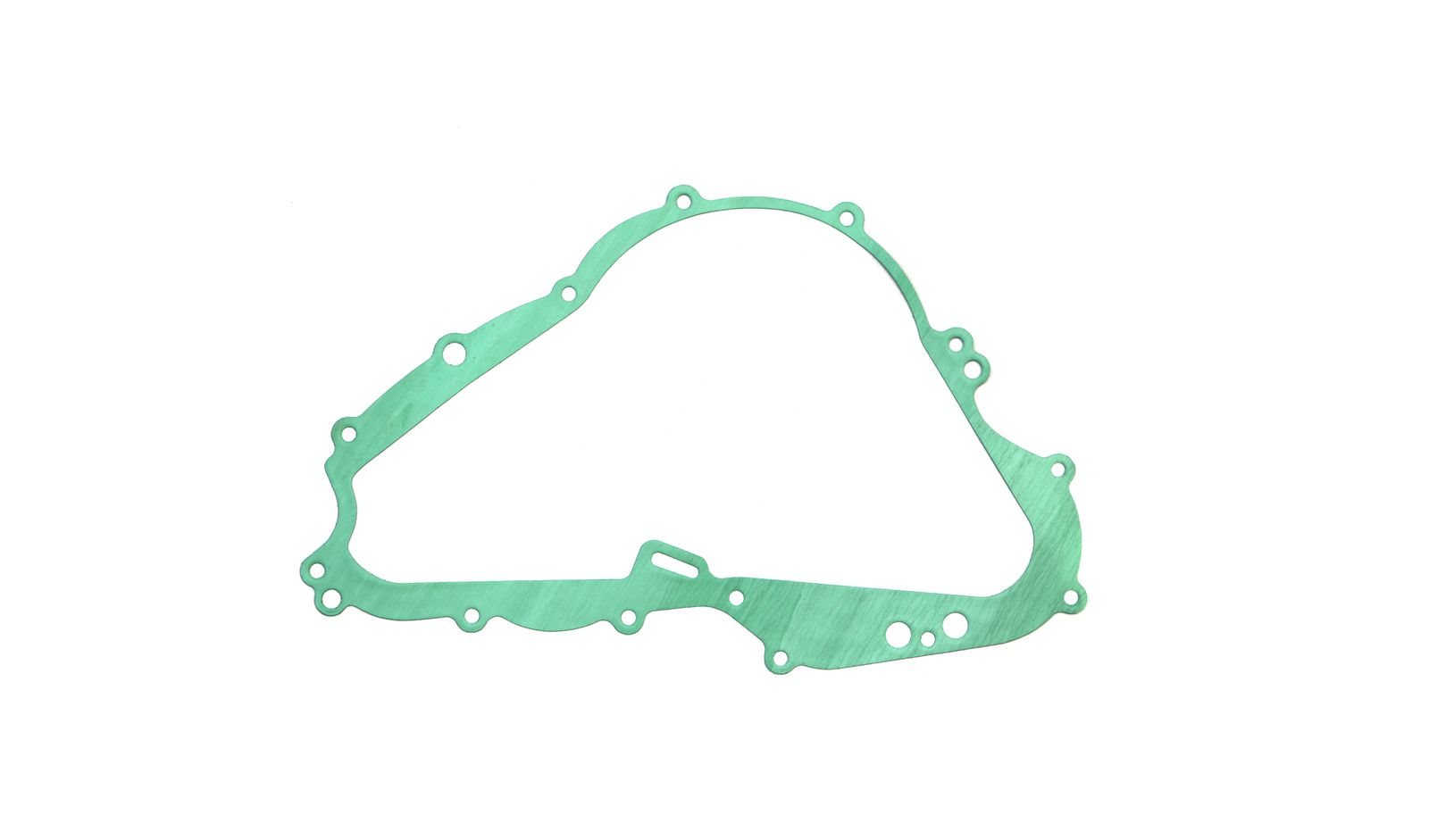 Centauro Clutch Cover Gaskets - 115045CC image