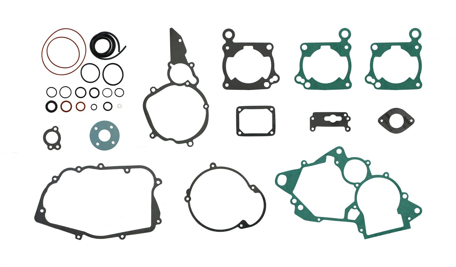 Full Gasket Sets - 115073H image