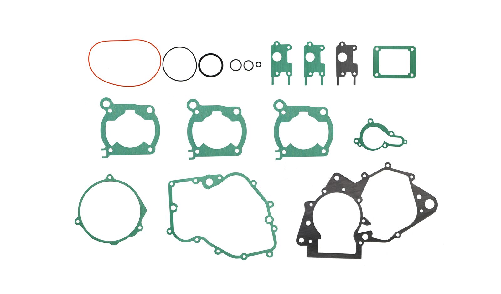 Full Gasket Sets - 115075C image