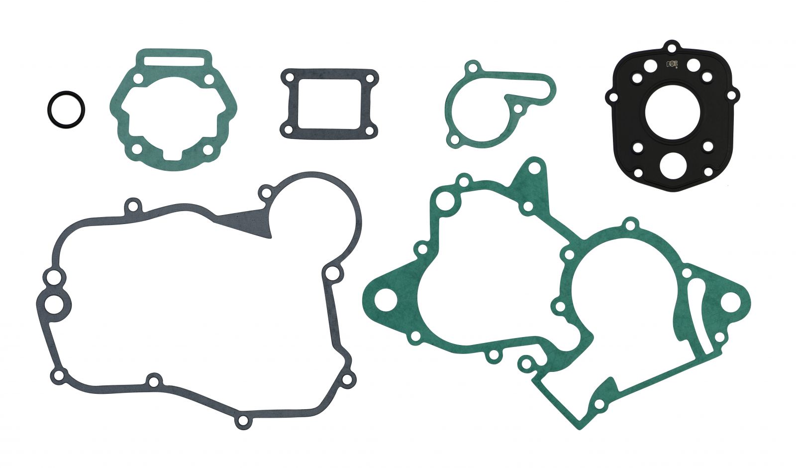 Full Gasket Sets - 115153H image