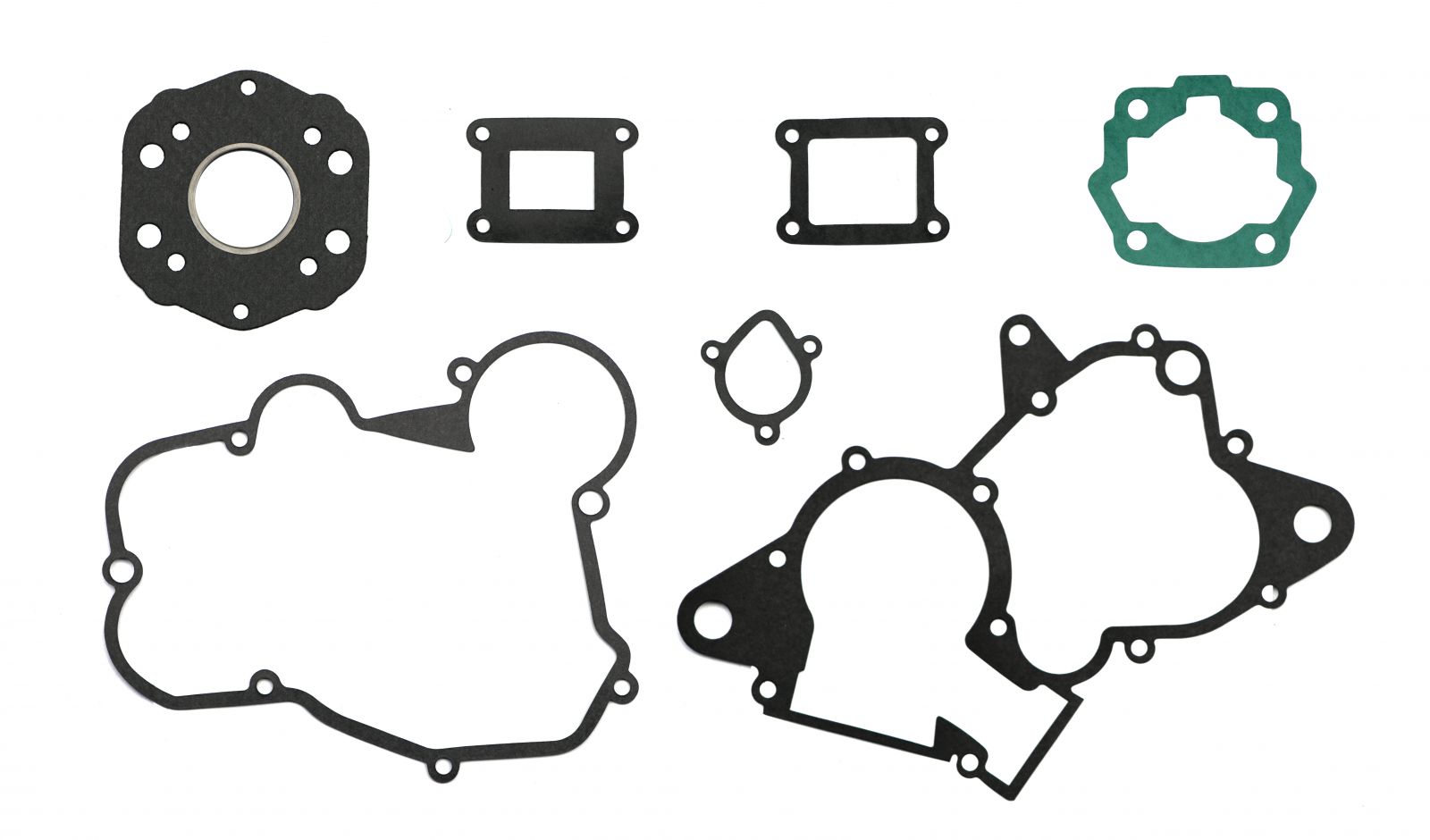 Full Gasket Sets - 115156H image