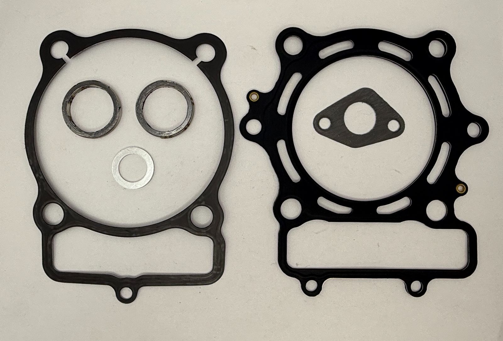 Athena Big Bore Top Gasket Sets - 115377ATT image