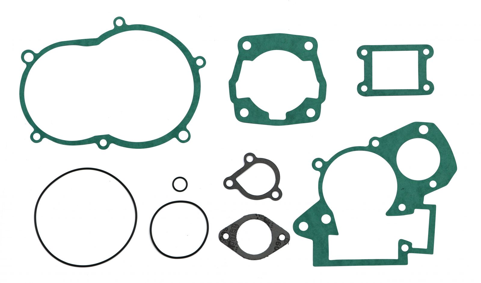 Full Gasket Sets - 115451H image