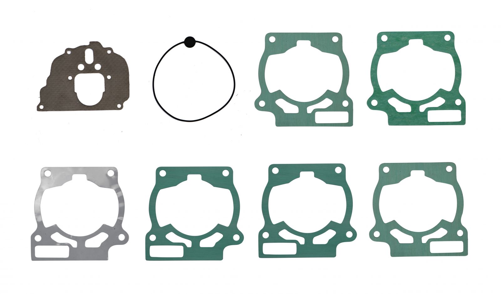 Top Gasket Sets - 115474CR image