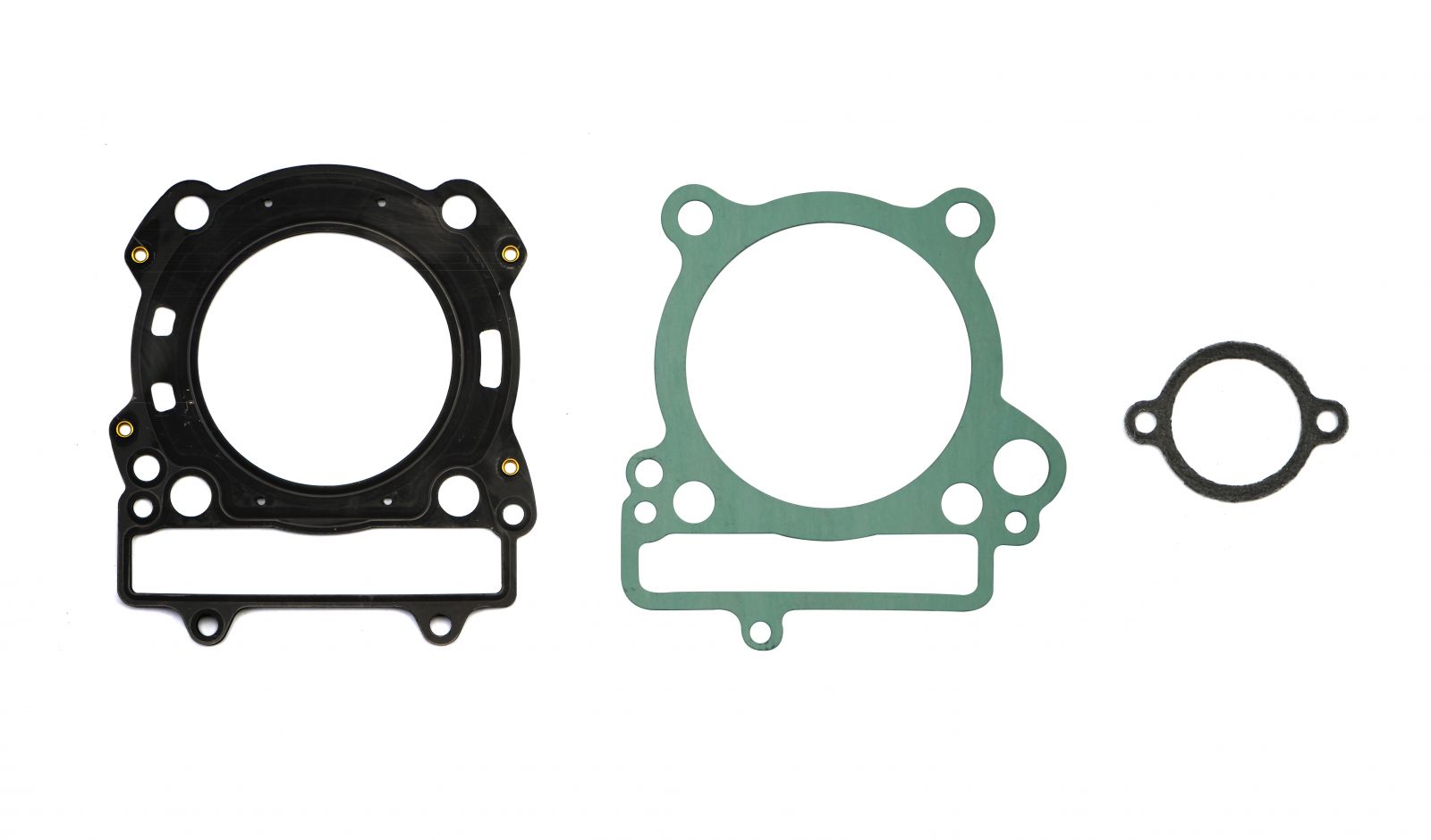 Top Gasket Sets - 115515CR image