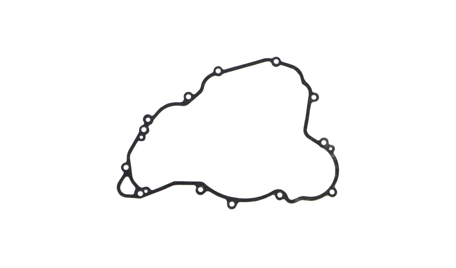 Centauro Clutch Cover Gaskets - 115530CC image