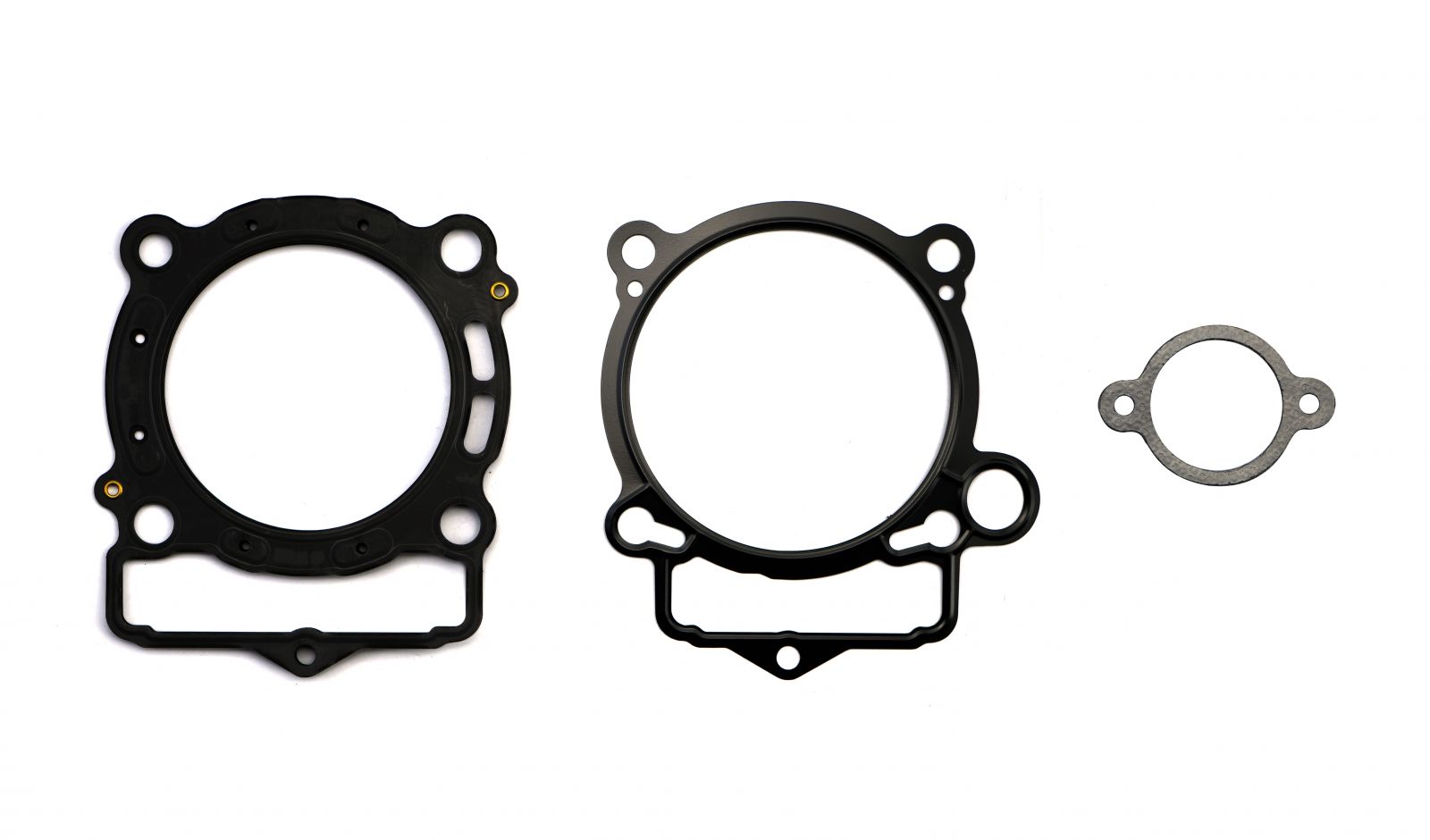 Top Gasket Sets - 115530CR image