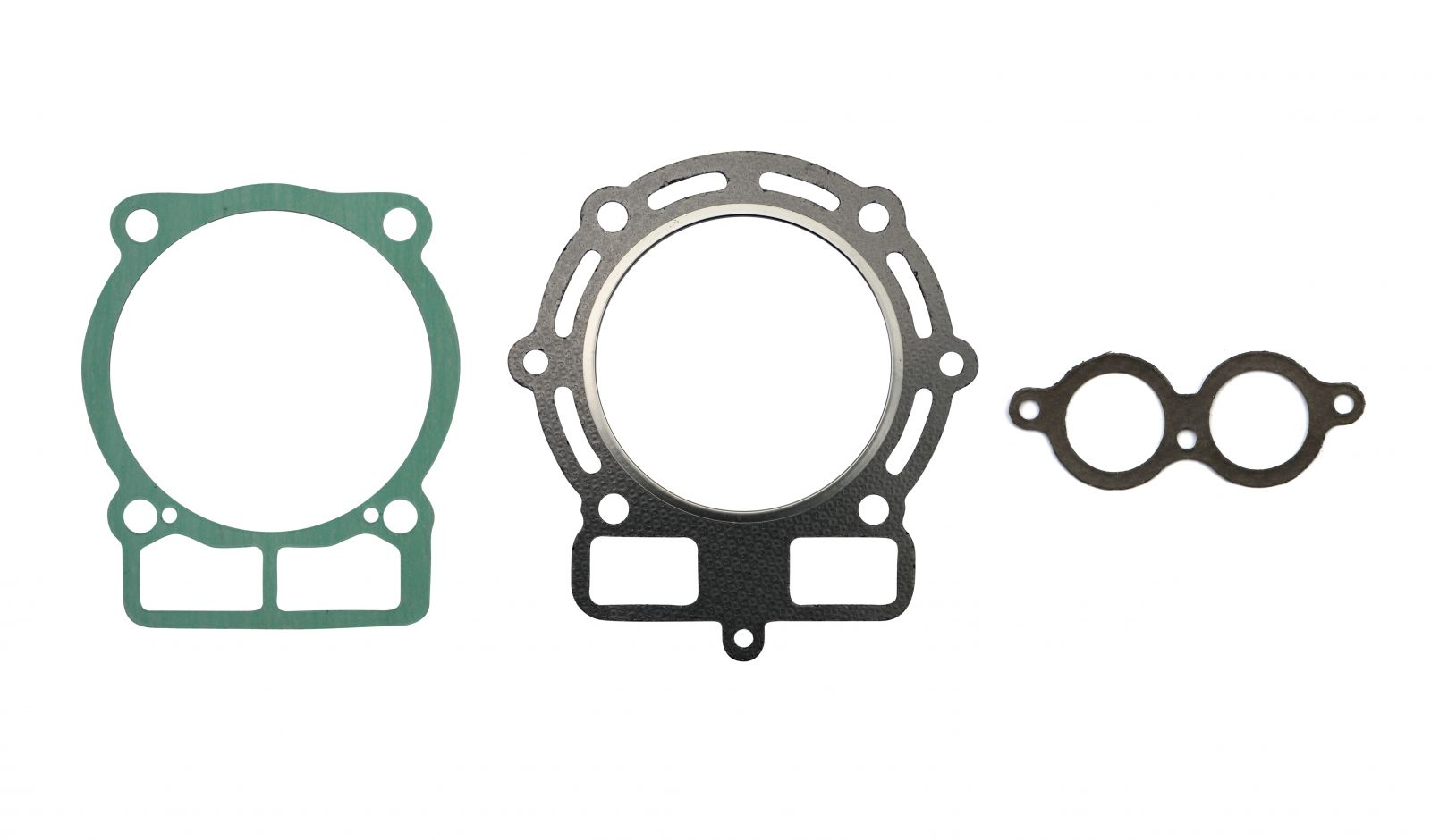 Top Gasket Sets - 115545CR image