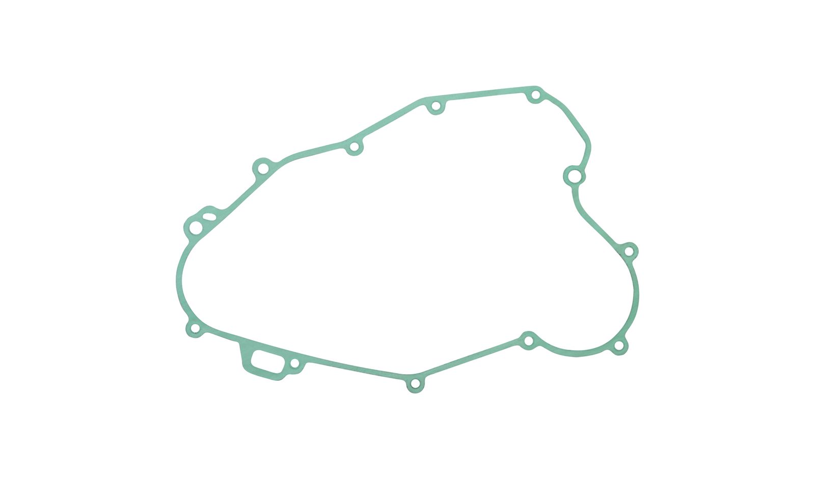 Centauro Clutch Cover Gaskets - 115546CC image