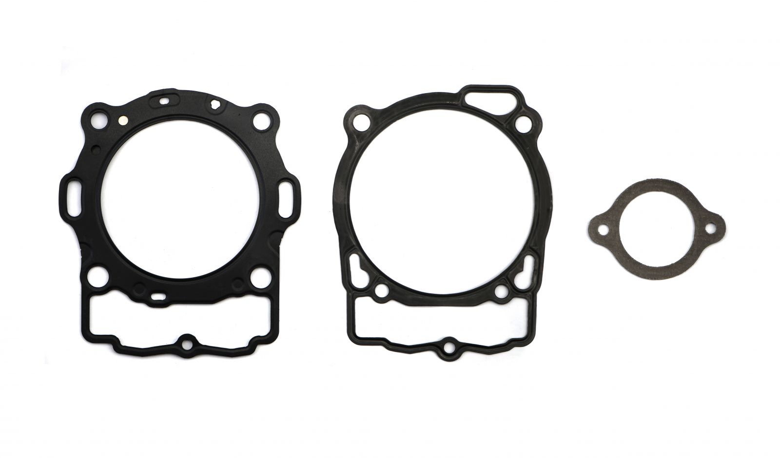 Top Gasket Sets - 115546CR image