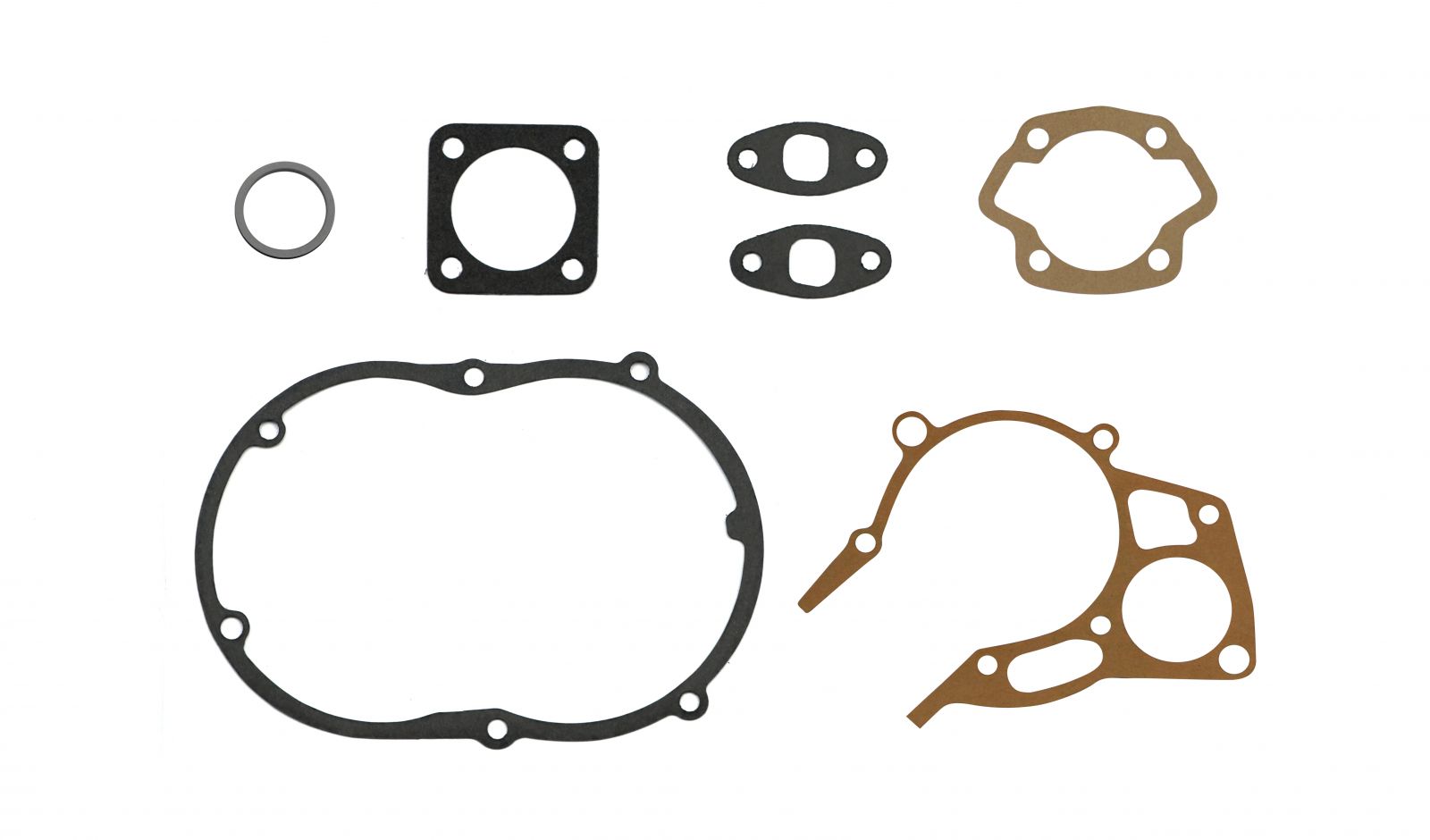 Full Gasket Sets - 115655H image