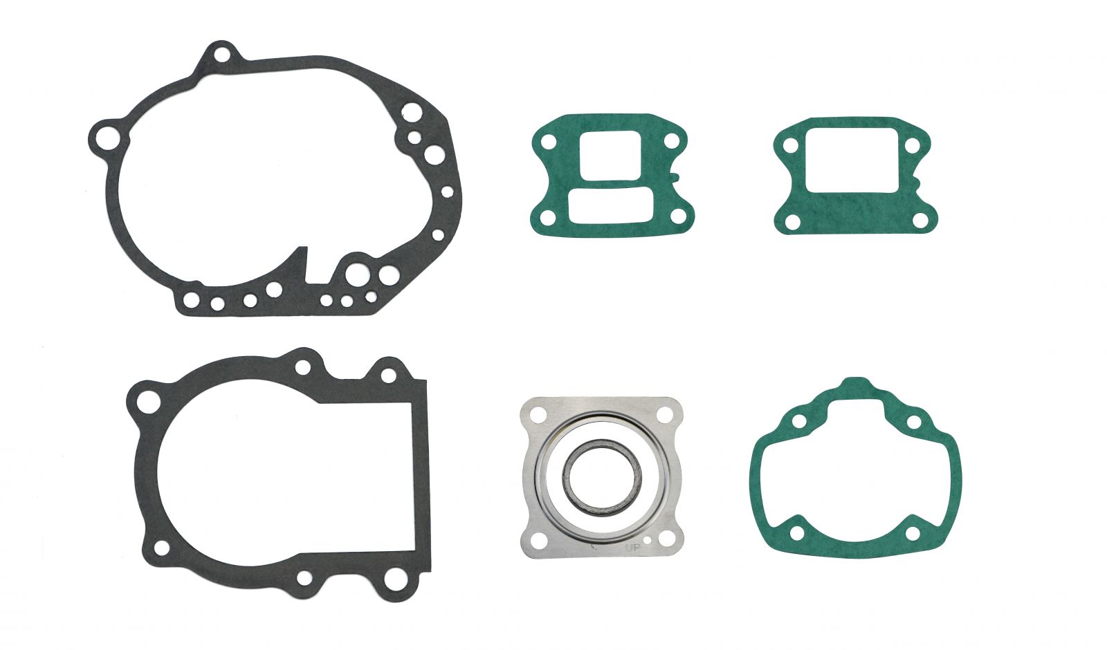 Full Gasket Sets - 115700H image