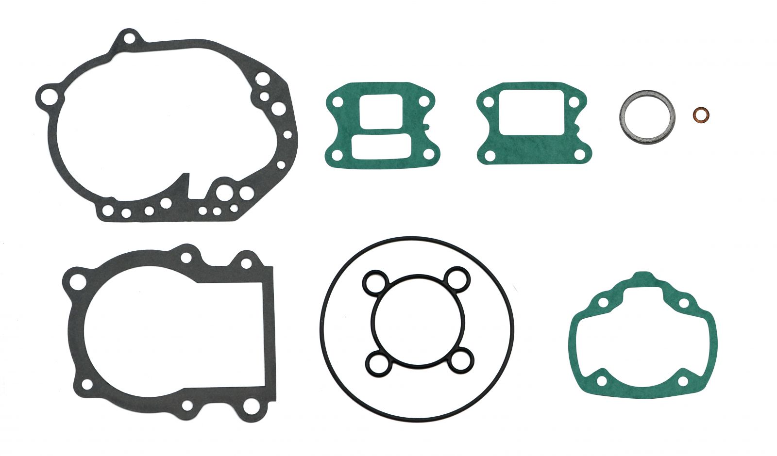 Full Gasket Sets - 115701H image