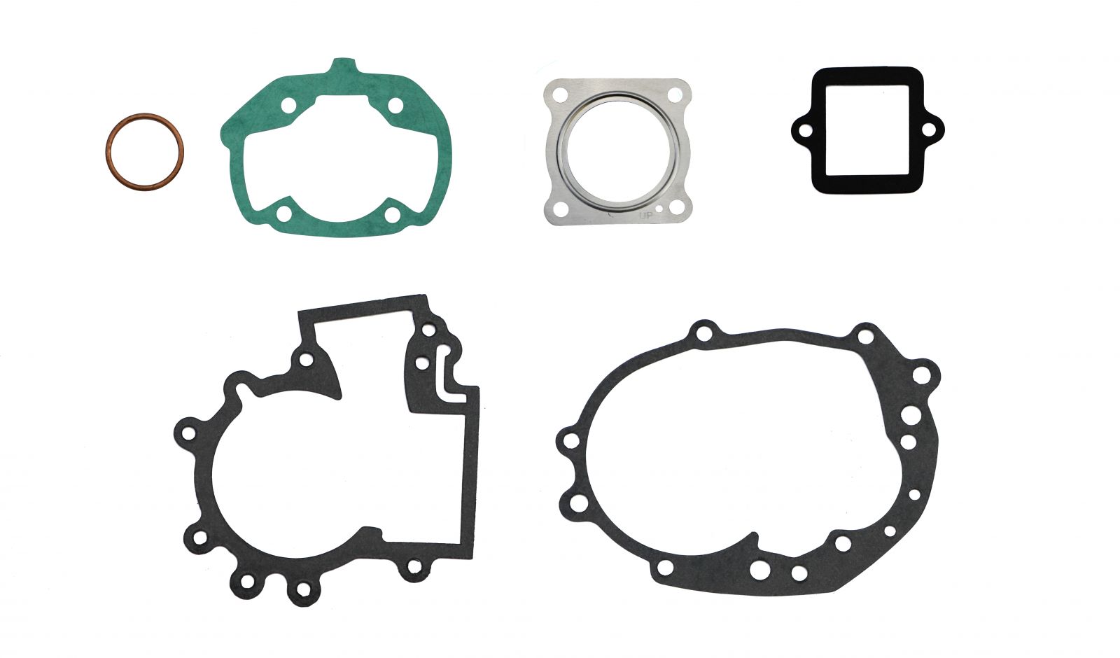 Full Gasket Sets - 115704H image