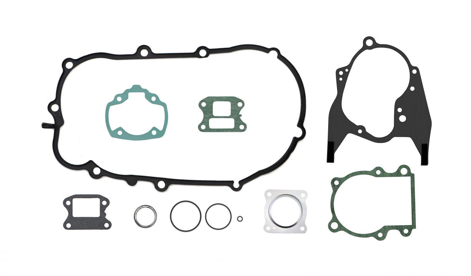 Full Gasket Sets - 115720C image