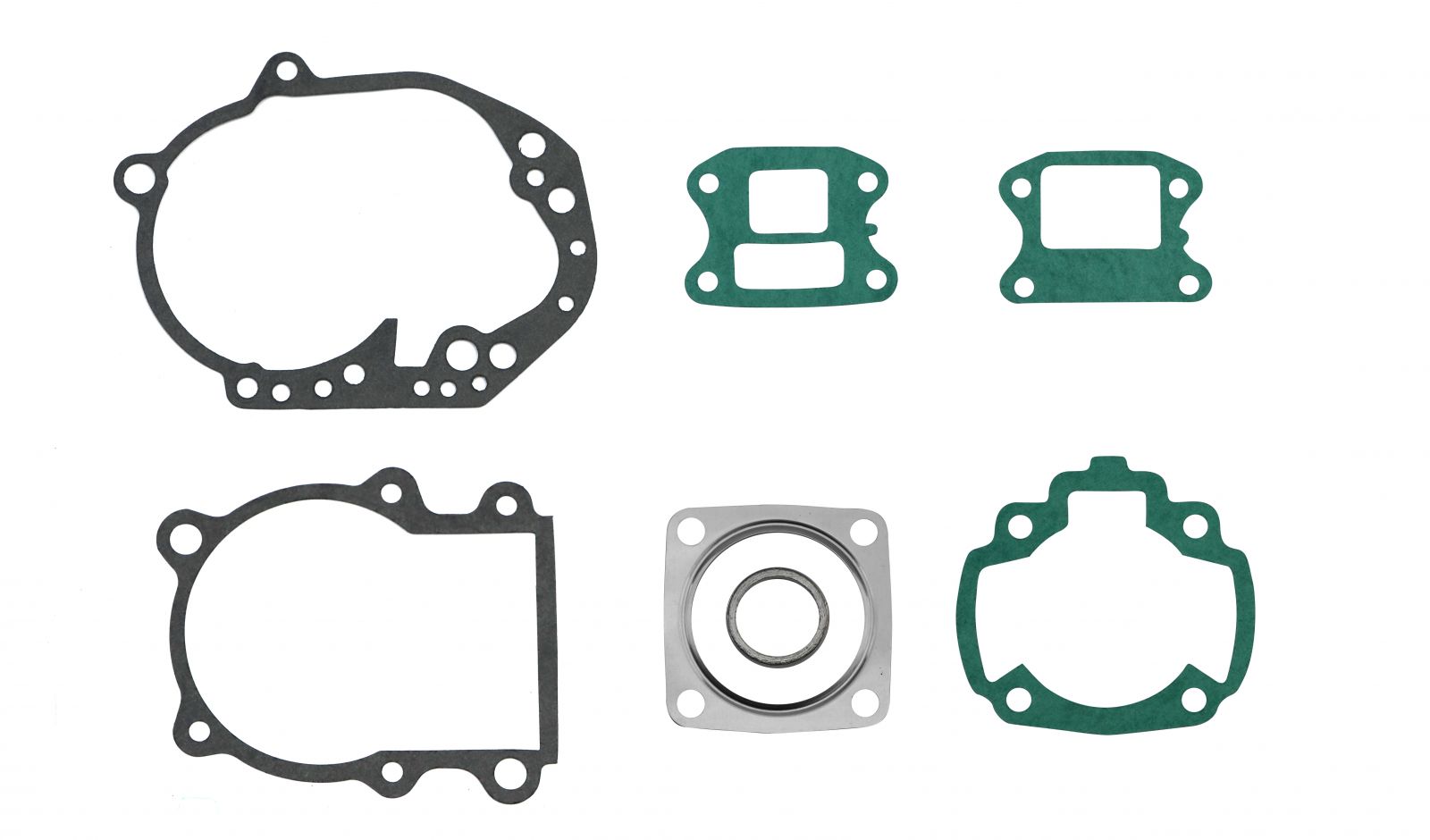 Full Gasket Sets - 115730H image