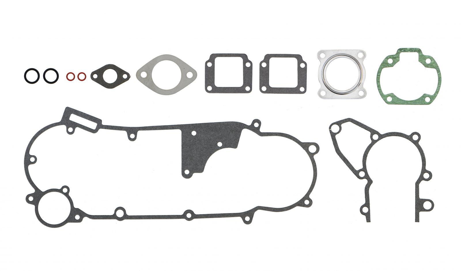 Full Gasket Sets - 115808C image