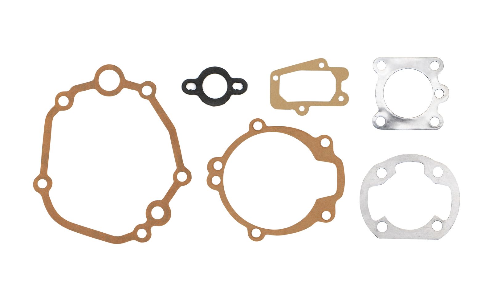 Full Gasket Sets - 115810C image