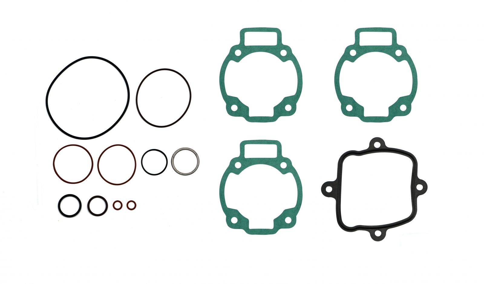 Full Gasket Sets - 115848H image