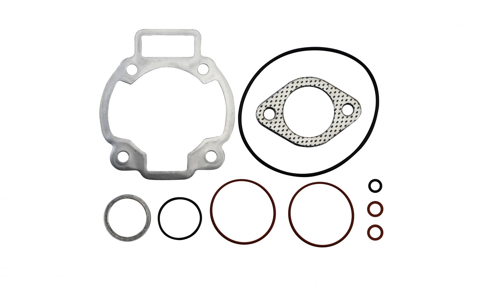 Full Gasket Sets - 115853H image