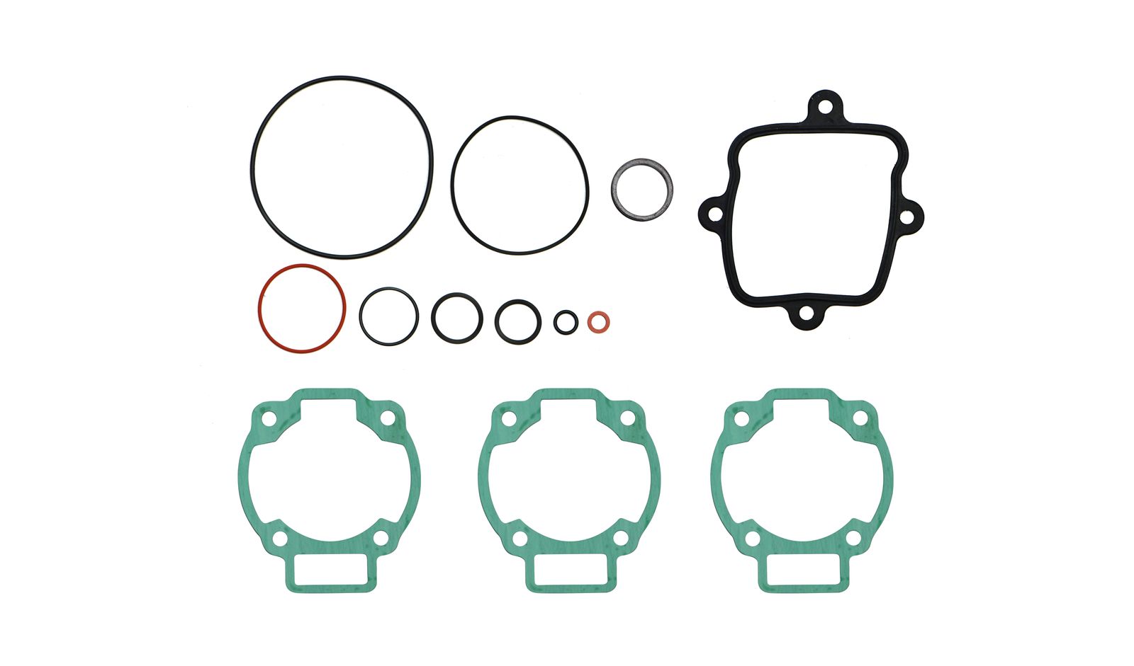 Full Gasket Sets - 115865C image