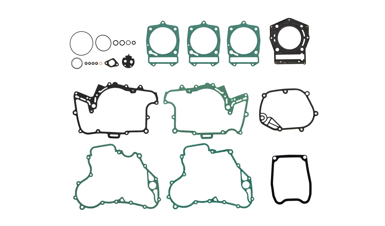 Full Gasket Sets - 115890C image