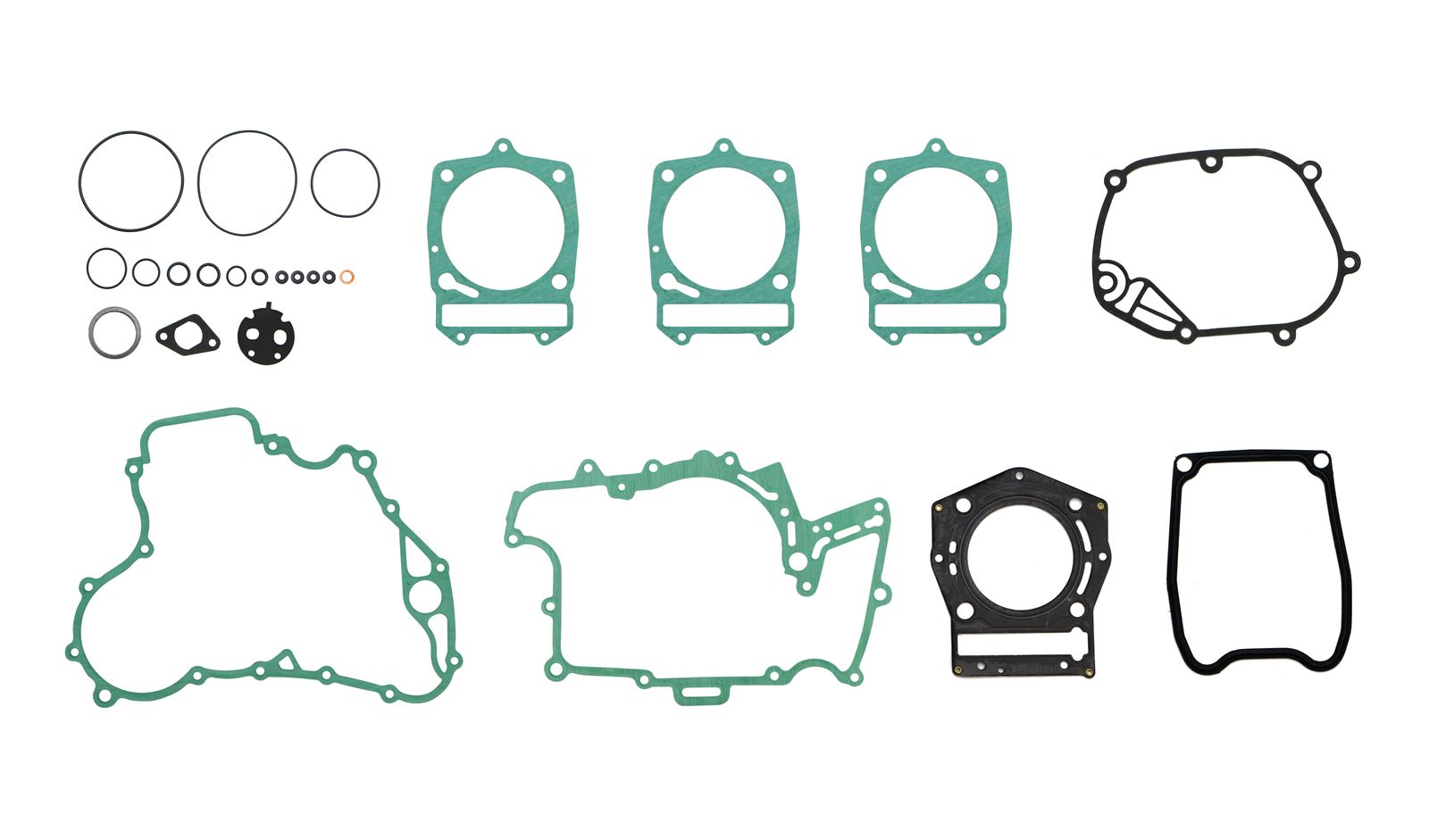 Full Gasket Sets - 115893C image