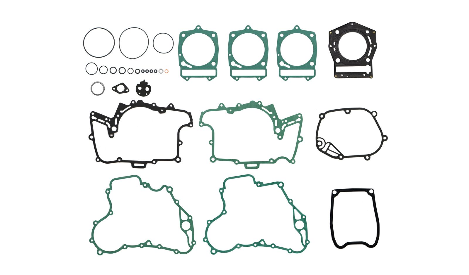 Full Gasket Sets - 115896C image