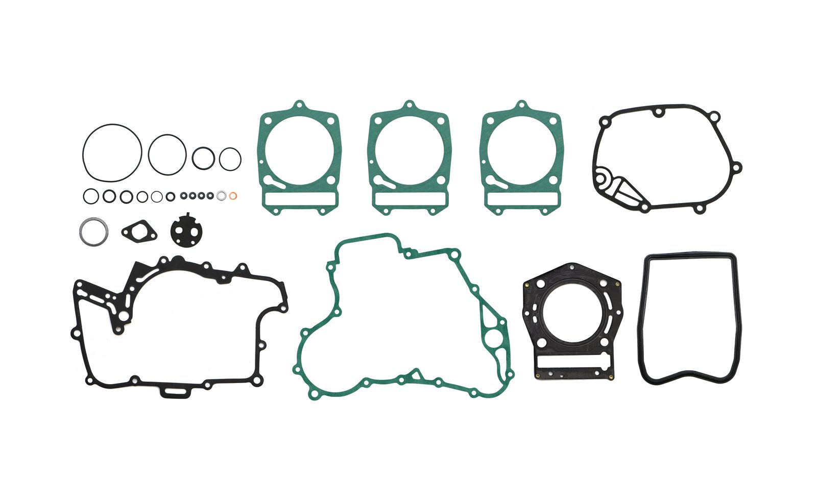 Full Gasket Sets - 115897C image