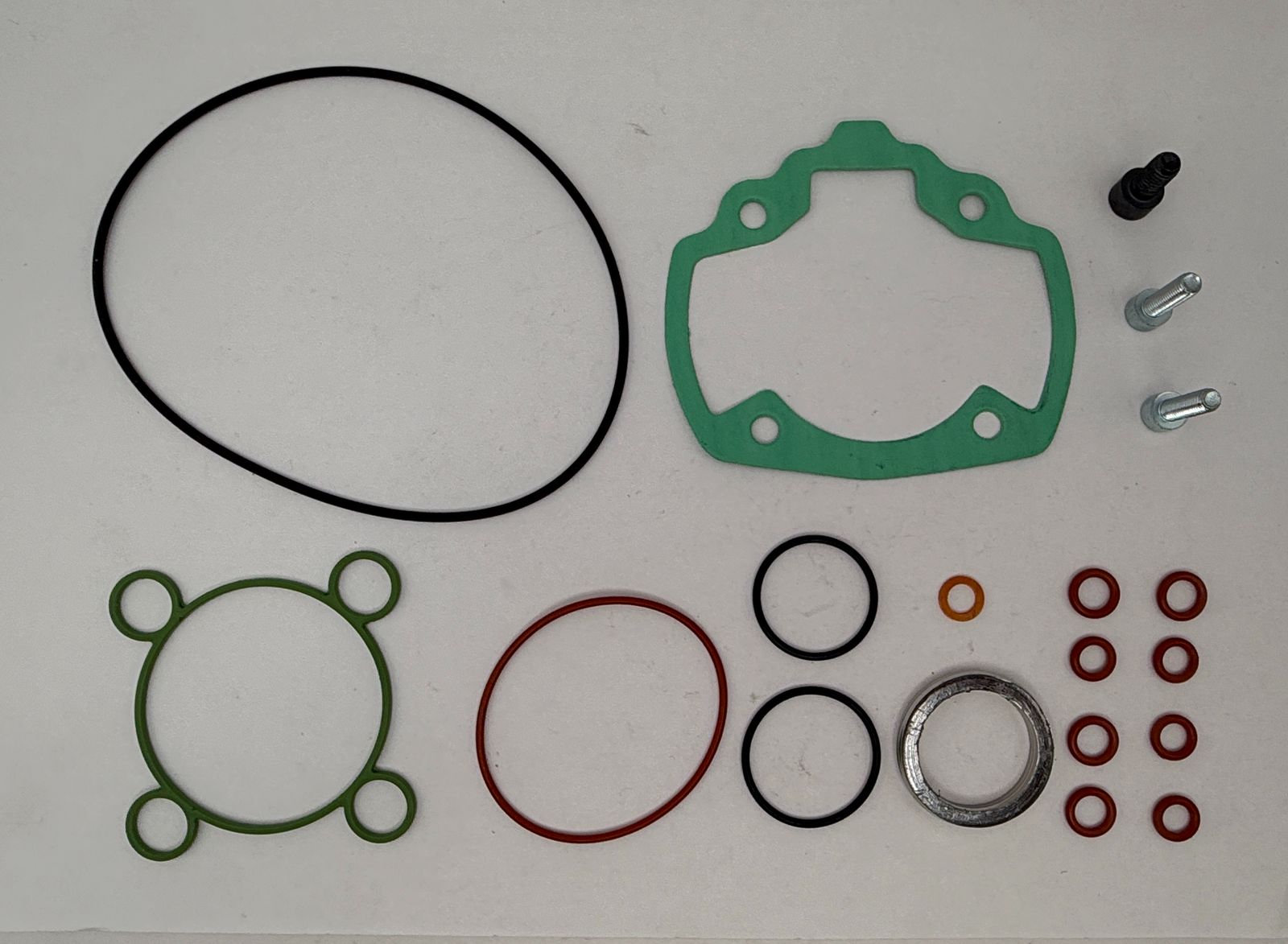 Top Gasket Sets - 11701AT image