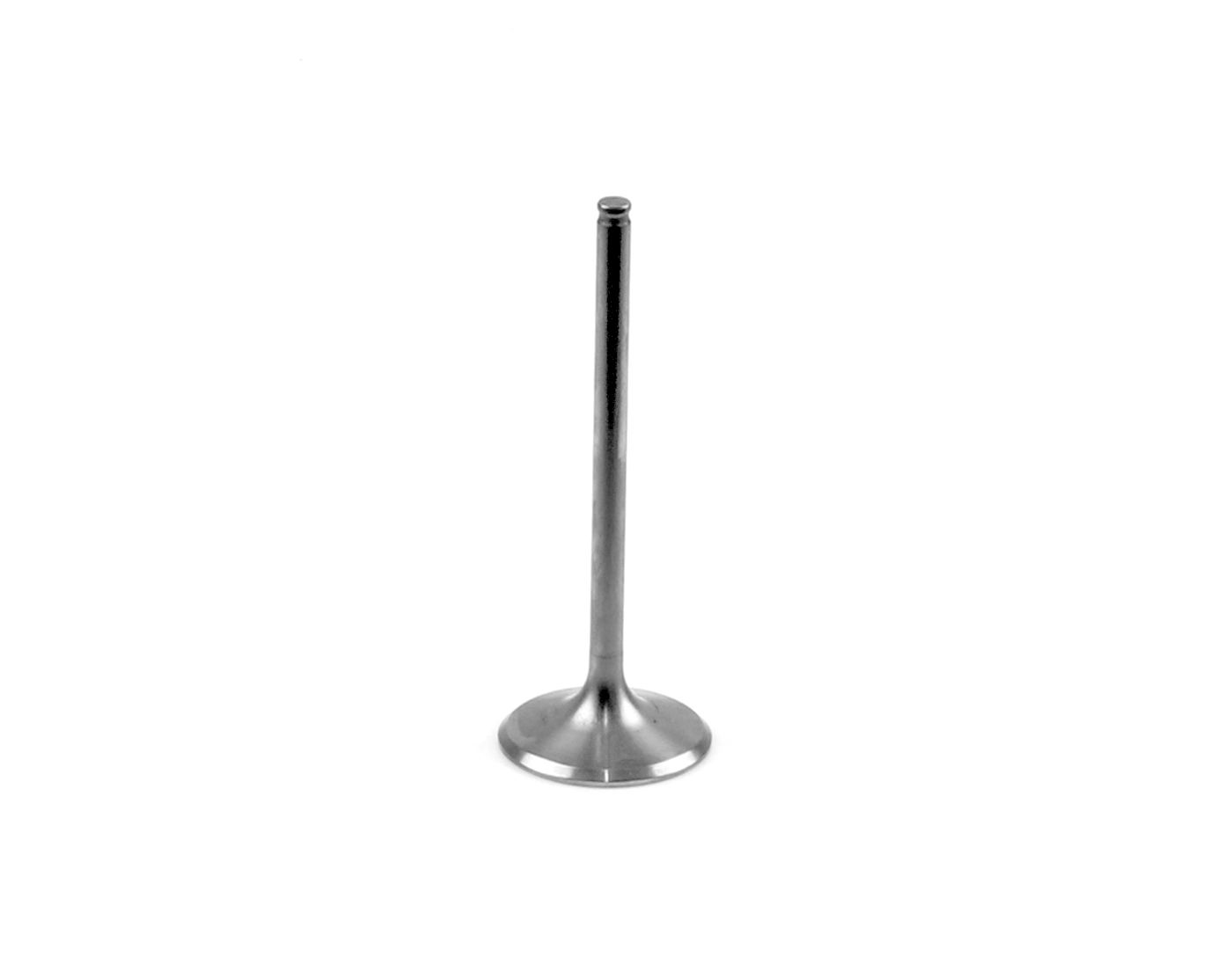 Athena Inlet & Exhaust Valves - 128154AT image