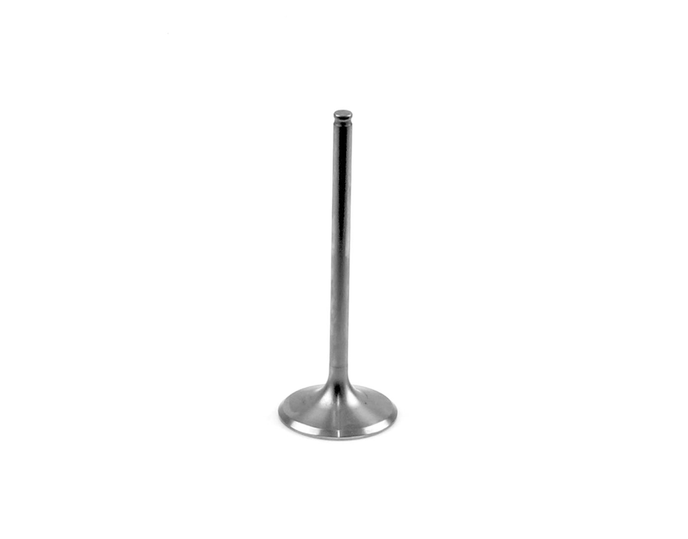 Athena Inlet & Exhaust Valves - 128156AT image