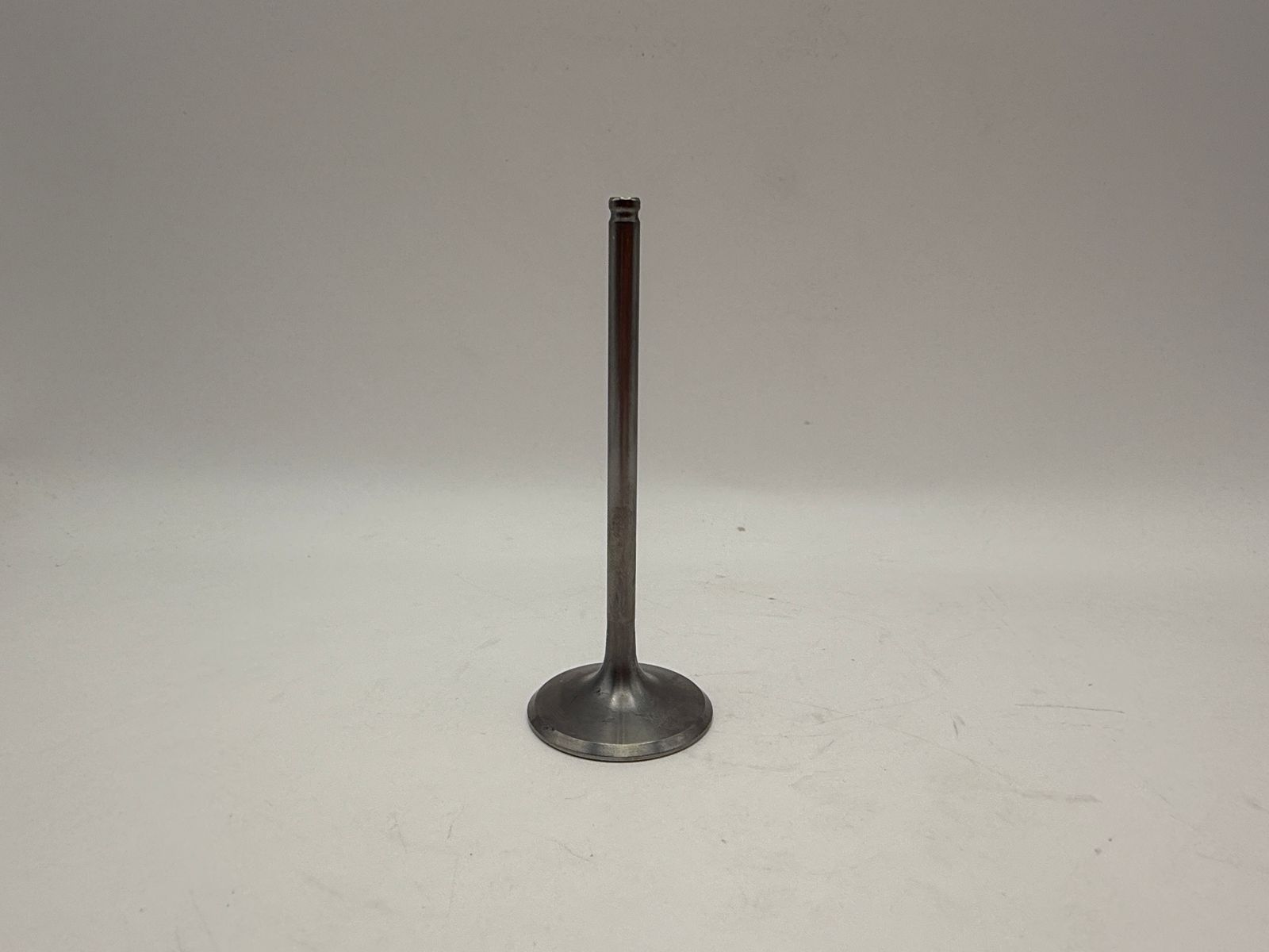 Athena Inlet & Exhaust Valves - 128159AT image