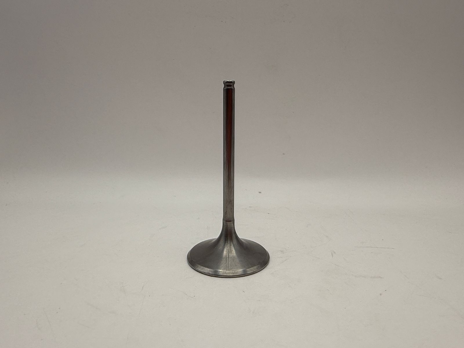 Athena Inlet & Exhaust Valves - 128169AT image