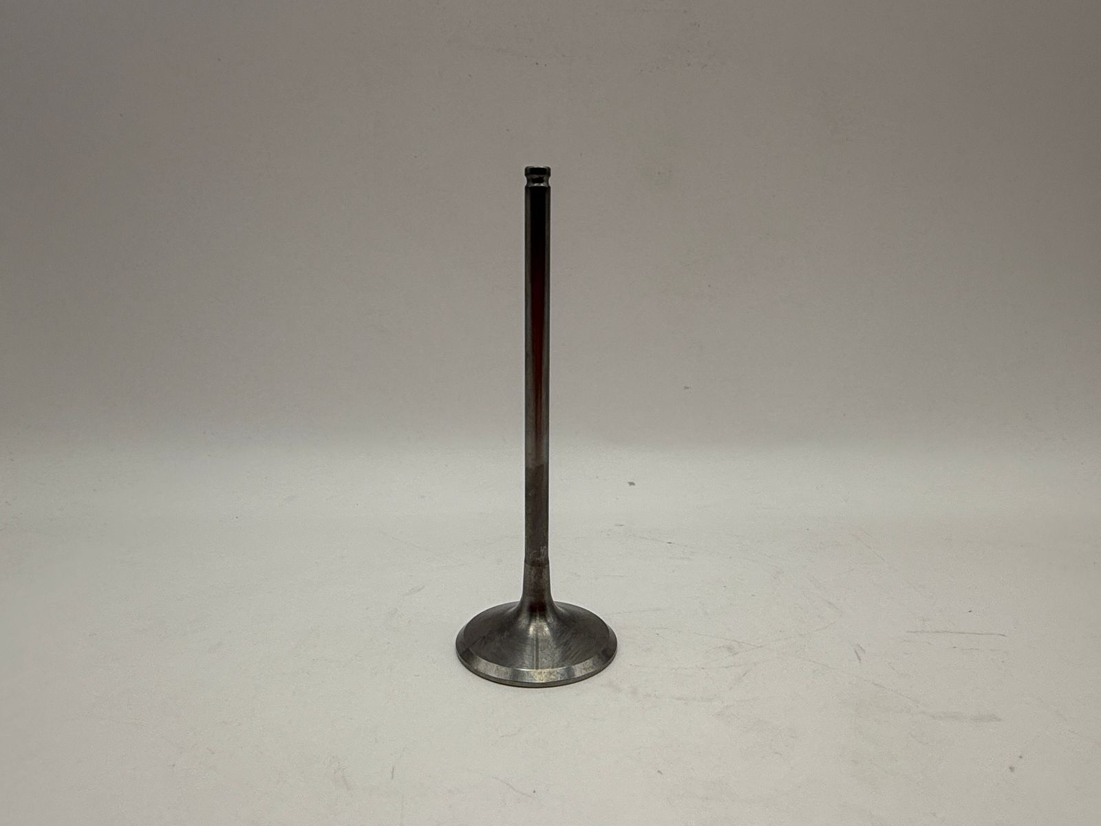 Athena Inlet & Exhaust Valves - 128250AT image