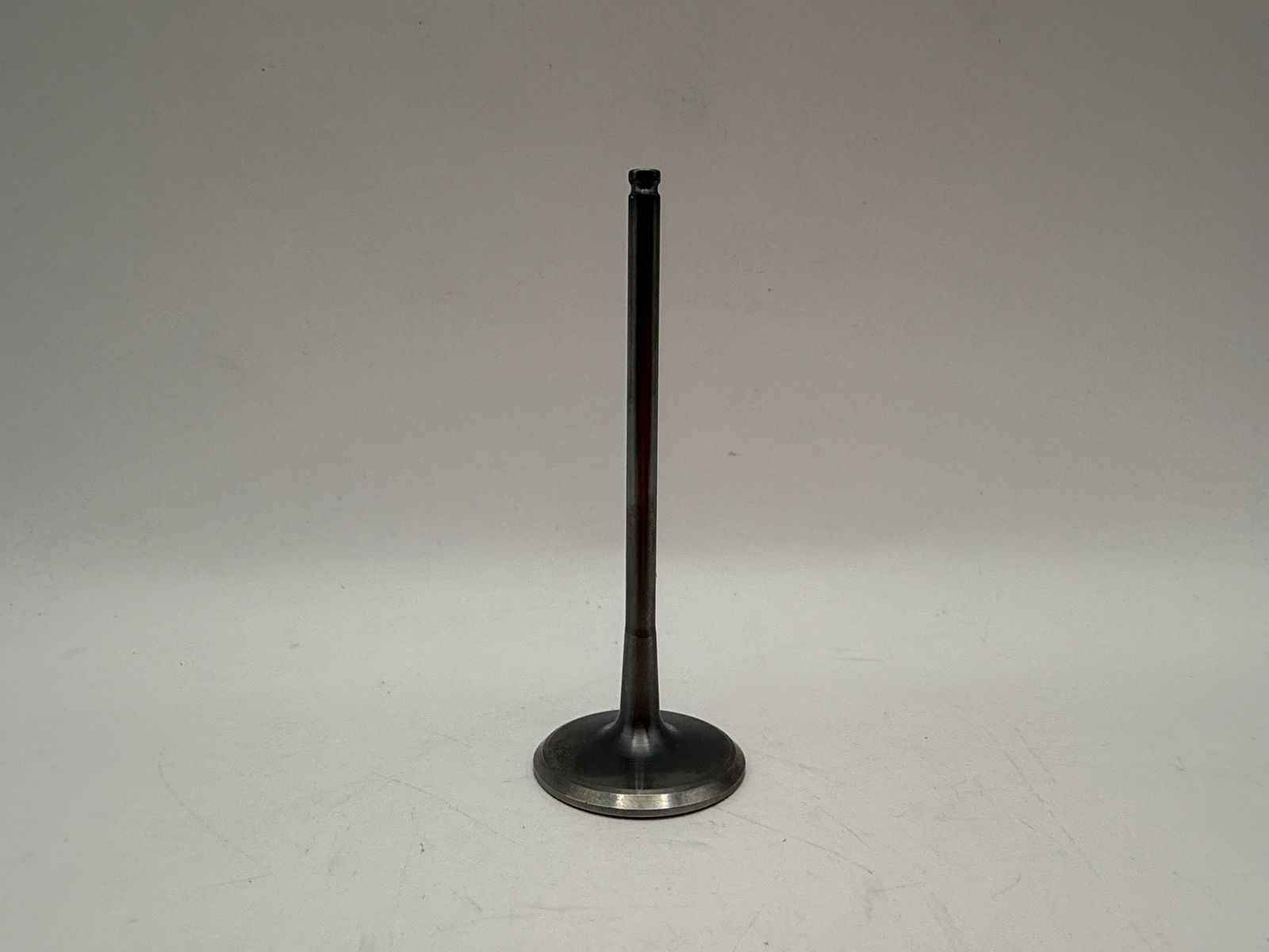 Athena Inlet & Exhaust Valves - 128251AT image