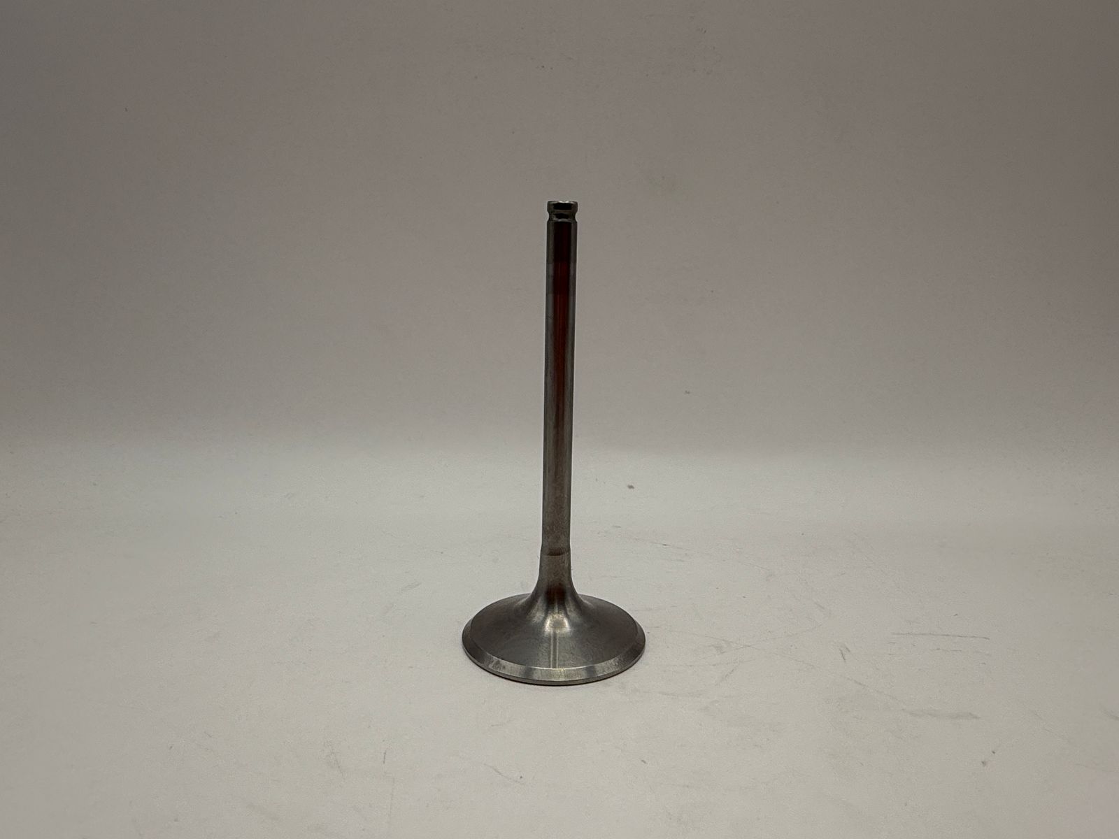 Athena Inlet & Exhaust Valves - 128263AT image