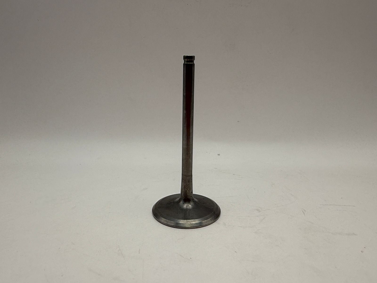 Athena Inlet & Exhaust Valves - 128266AT image